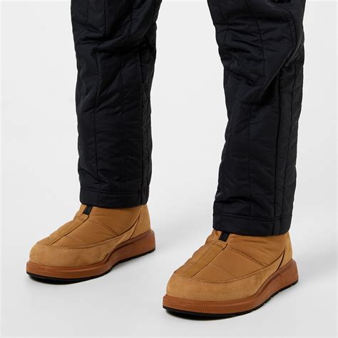 flannels canada goose discount codes